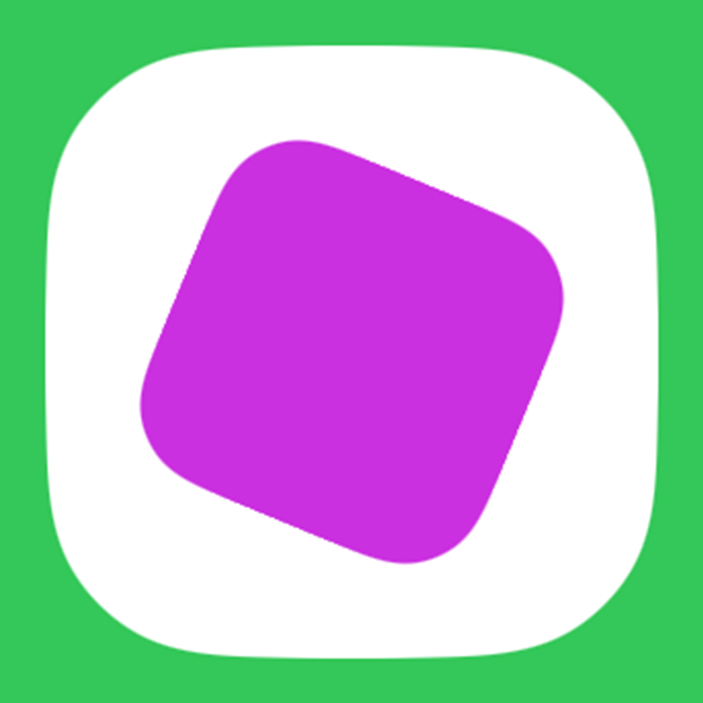 App Logo